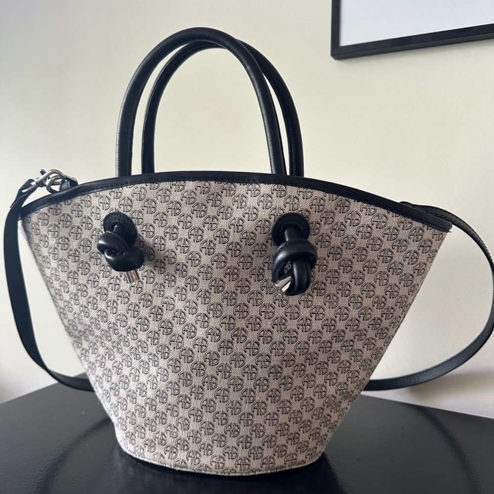 Anine Bing Purse
